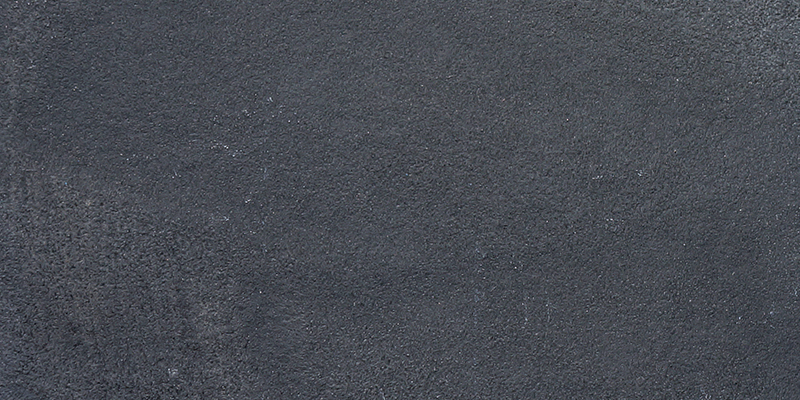 Lambourn Range – Black