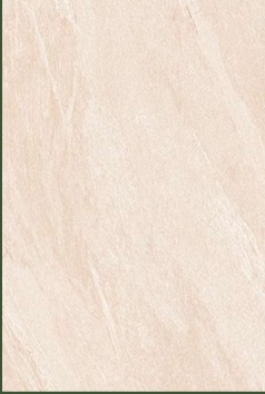 Value Porcelain Range – Barkham Cream