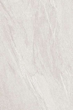 Value Porcelain Range – Barkham Light Grey