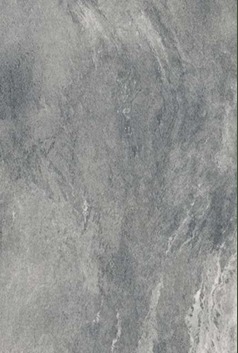 Value Porcelain Range – Ruscombe Grey