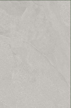 Value Porcelain Range – Elcot Grey