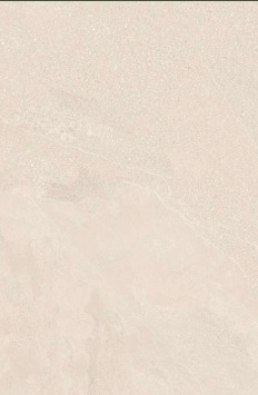 Value Porcelain Range – Elcot Beige