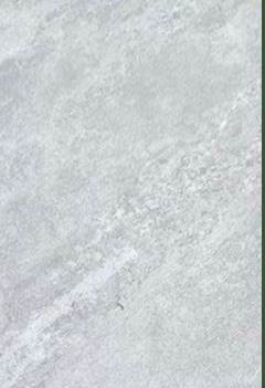 Value Porcelain Range – Marlow Grey