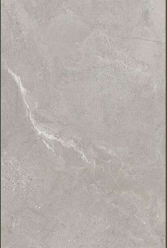 Value Porcelain Range – Kintbury Grey