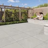 Value Porcelain Range – Image 1
