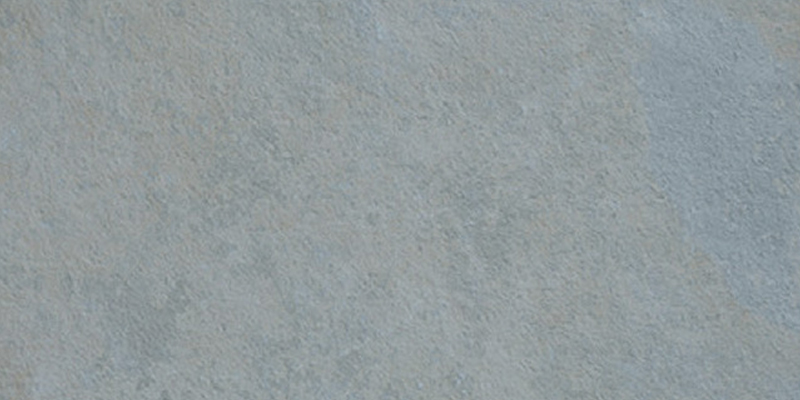 Lambourn Range – Blue