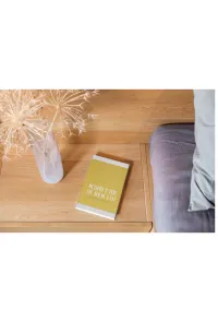 E-book: Ik geef 't toe... IK BEN LUI – Image 1