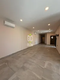 DEPARTAMENTO - EN RENTA - TORRE HELIO – Image 4