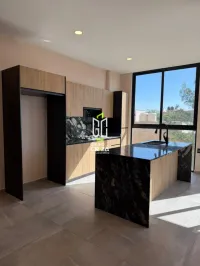 DEPARTAMENTO - EN RENTA - TORRE HELIO – Image 5