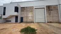 BODEGA - EN RENTA - Fracc. Industrial La Chapa – Image 2