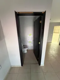 BODEGA - EN RENTA - Fracc. Industrial La Chapa – Image 7