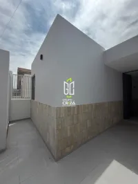 CASA - EN VENTA - Fracc. Loma de Popotes – Image 3
