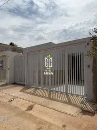 CASA - EN VENTA - Fracc. Loma de Popotes – Image 2
