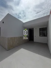 CASA - EN VENTA - Fracc. Loma de Popotes – Image 4