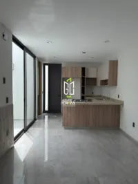 CASA - EN VENTA - Fracc. Loma de Popotes – Image 5
