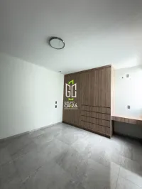 CASA - EN VENTA - Fracc. Loma de Popotes – Image 7