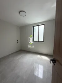 CASA - EN VENTA - Fracc. Loma de Popotes – Image 10
