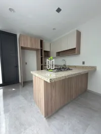 CASA - EN VENTA - Fracc. Loma de Popotes – Image 9