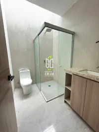 CASA - EN VENTA - Fracc. Loma de Popotes – Image 11