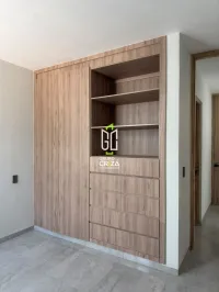CASA - EN VENTA - Fracc. Loma de Popotes – Image 12