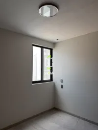 CASA - EN VENTA - Fracc. Loma de Popotes – Image 13