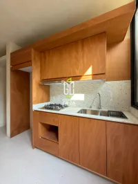 CASA - EN VENTA - FRACC. SAN RAFAEL – Image 11