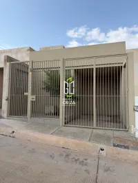 CASA - EN VENTA - FRACC. SAN RAFAEL – Image 6