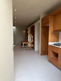 CASA - EN VENTA - FRACC. SAN RAFAEL – Image 7