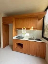 CASA - EN VENTA - FRACC. SAN RAFAEL – Image 9