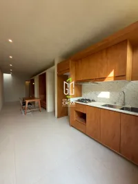 CASA - EN VENTA - FRACC. SAN RAFAEL – Image 8