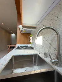 CASA - EN VENTA - FRACC. SAN RAFAEL – Image 10
