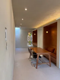 CASA - EN VENTA - FRACC. SAN RAFAEL – Image 13