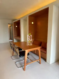 CASA - EN VENTA - FRACC. SAN RAFAEL – Image 14