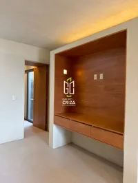 CASA - EN VENTA - FRACC. SAN RAFAEL – Image 17