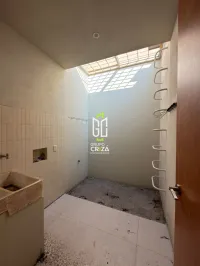 CASA - EN VENTA - FRACC. SAN RAFAEL – Image 15