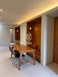 CASA - EN VENTA - FRACC. SAN RAFAEL – Image 12