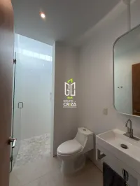 CASA - EN VENTA - FRACC. SAN RAFAEL – Image 19