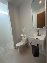 CASA - EN VENTA - FRACC. SAN RAFAEL – Image 20