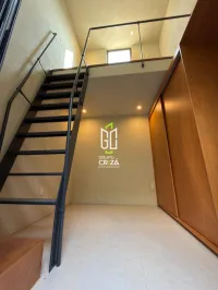CASA - EN VENTA - FRACC. SAN RAFAEL – Image 23