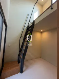 CASA - EN VENTA - FRACC. SAN RAFAEL – Image 22