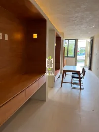 CASA - EN VENTA - FRACC. SAN RAFAEL – Image 18