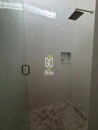 CASA - EN VENTA - FRACC. SAN RAFAEL – Image 21