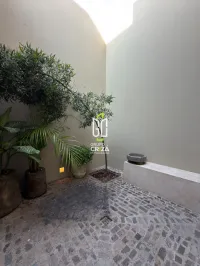 CASA - EN VENTA - FRACC. SAN RAFAEL – Image 26