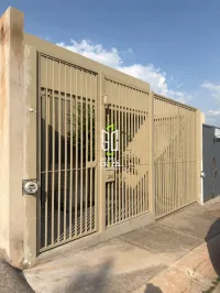 CASA - EN VENTA - FRACC. SAN RAFAEL – Image 1