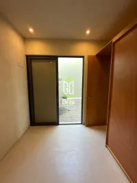 CASA - EN VENTA - FRACC. SAN RAFAEL – Image 28