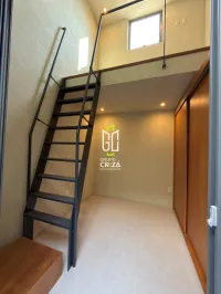 CASA - EN VENTA - FRACC. SAN RAFAEL – Image 24
