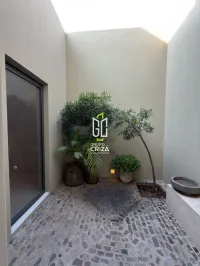 CASA - EN VENTA - FRACC. SAN RAFAEL – Image 25