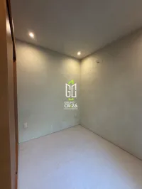 CASA - EN VENTA - FRACC. SAN RAFAEL – Image 27