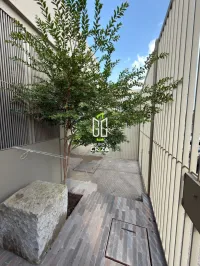 CASA - EN VENTA - FRACC. SAN RAFAEL – Image 3