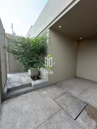 CASA - EN VENTA - FRACC. SAN RAFAEL – Image 4